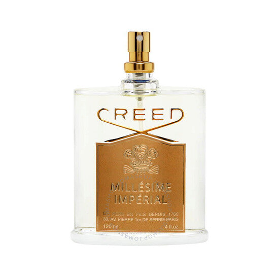 Creed Millesime Imperial Eau De Parfum Unisex Tester