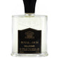 Creed Royal Oud Millesime Eau De Parfum Unisex - Smelldreams Online