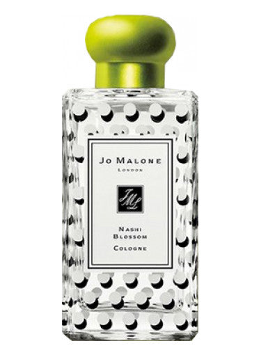 Jo Malone London Nashi Blossom Unisex - Smelldreams Online