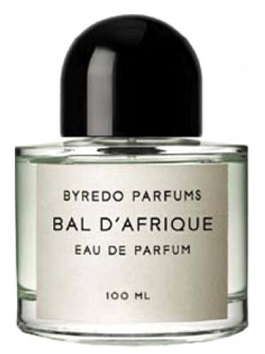 Byredo Bal D'afrique Unisex - Smelldreams Online