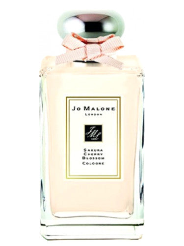 Jo Malone London Sakura Cherry Blossom Unisex - Smelldreams Online