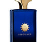 Amouage Interlude Eau De Parfum For Men - Smelldreams Online