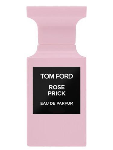 Tom Ford Rose Prick Eau De Parfum Unisex - Smelldreams Online