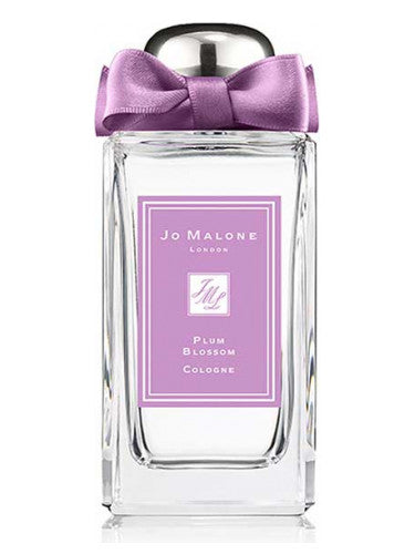 Jo Malone London Plum Blossom Unisex - Smelldreams Online