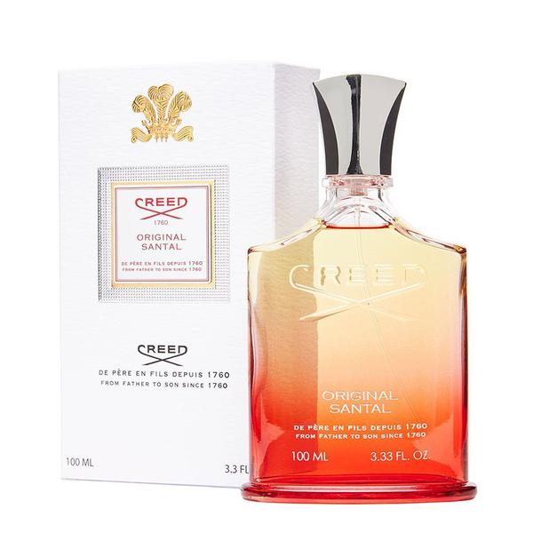 Creed Original Santal Eau De Parfum Unisex