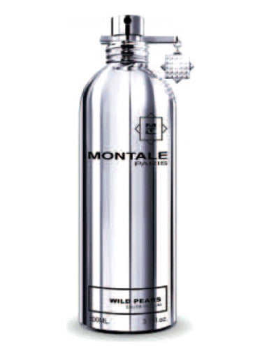 Montale Wild Pears Eau De Parfum Unisex - Smelldreams Online