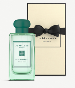 Jo Malone London Star Magnolia Unisex - Smelldreams Online