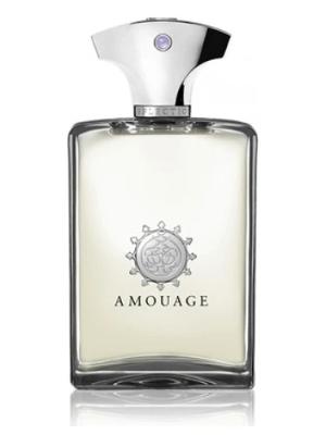 Amouage – buy brand perfumes with free shipping in the USA