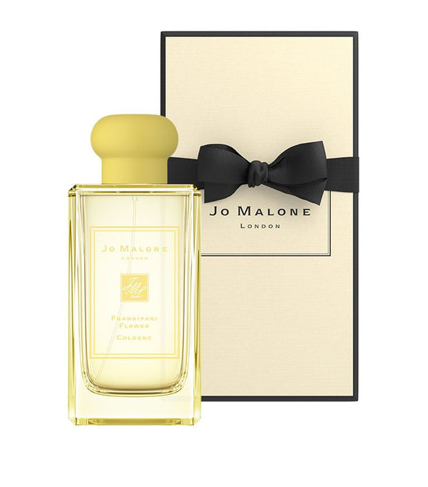 Jo Malone London Frangipani Flower Unisex - Smelldreams Online