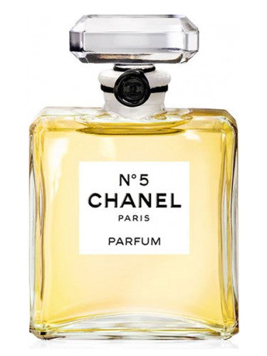 Chanel No 5 Eau De Parfum For Women - Smelldreams Online