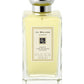 Jo Malone London French Lime Blossom Unisex - Smelldreams Online