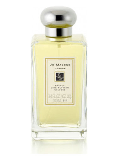 Jo Malone London French Lime Blossom Unisex - Smelldreams Online