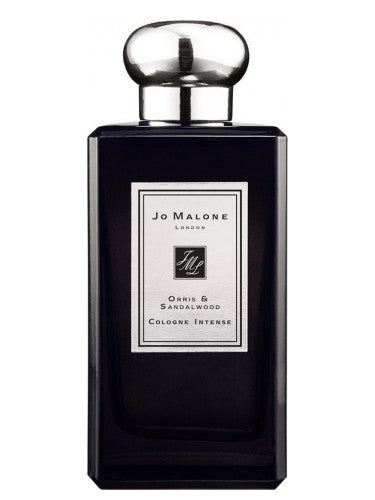 Jo Malone London Orris & Sandalwood Unisex - Smelldreams Online