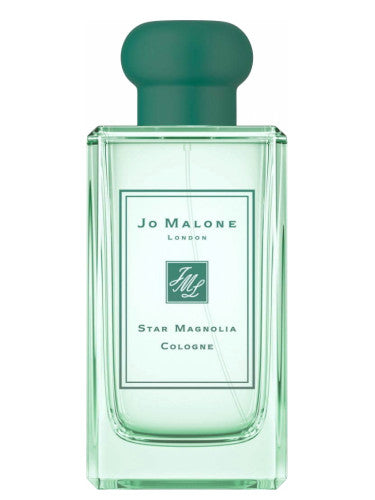 Jo Malone London Osmanthus Blossom Unisex - Smelldreams Online