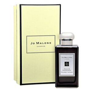 Jo Malone London Orris & Sandalwood Unisex - Smelldreams Online