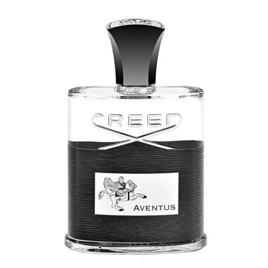 Creed Aventus Eau De Parfum For Men Tester