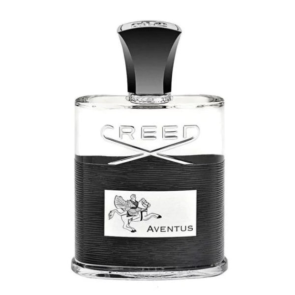 Creed Aventus - Eau De Parfum For Men Tester