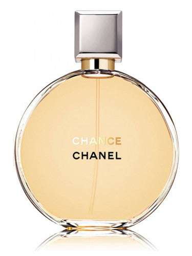 Chanel Chance Eau De Parfum For Women - Smelldreams Online