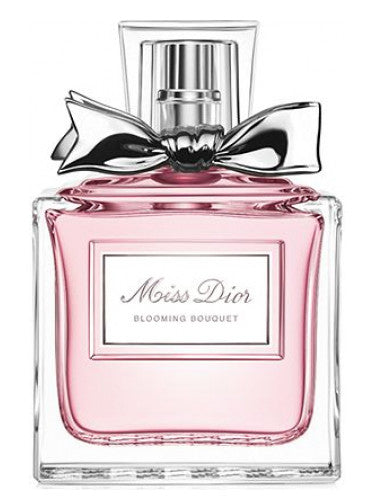 Dior Miss Dior Blooming Bouquet Eau De Toilette For Women - Smelldreams Online