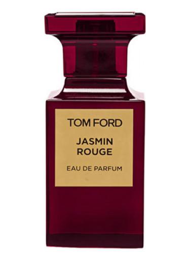 Tom Ford Jasmin Rouge Eau De Parfum For Women - Smelldreams Online