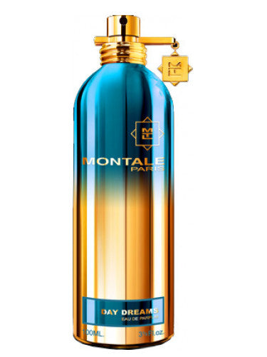 Montale Day Dreams Eau De Parfum For Women - Smelldreams Online