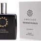 Amouage Memoir Eau De Parfum For Women Tester