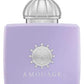 Amouage Lilac Love Eau De Parfum For Women - Smelldreams Online