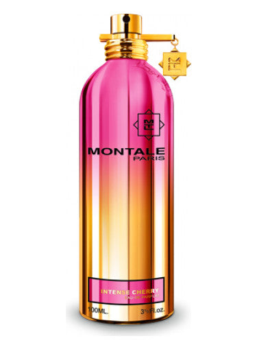 Montale Intense Cherry Eau De Parfum Unisex - Smelldreams Online