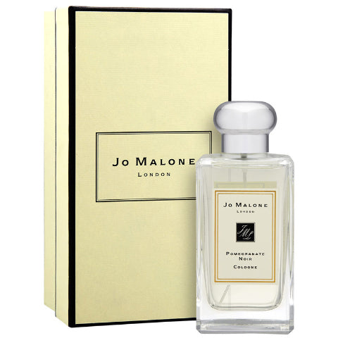 Jo Malone London Pomegranate Noir Unisex - Smelldreams Online