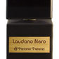 Tiziana Terenzi Laudano Nero Eau De Parfum Unisex - Smelldreams Online