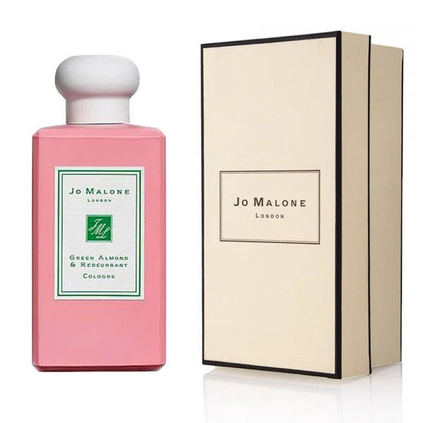 Jo Malone London Green Almond & Redcurrant Unisex - Smelldreams Online