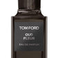 Tom Ford Oud Fleur Unisex - Smelldreams Online
