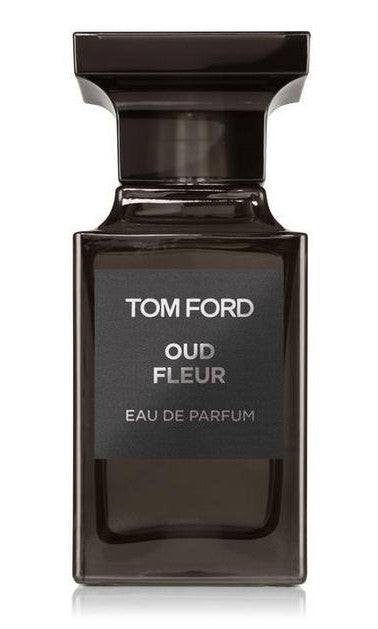 Tom Ford Oud Fleur Unisex - Smelldreams Online