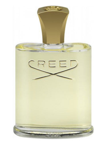 Creed Neroli Sauvage Eau De Parfum Unisex - Smelldreams Online