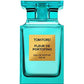 Tom Ford Fleur De Portofino Eau De Parfum Unisex - Smelldreams Online