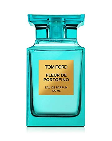 Tom Ford Fleur De Portofino Eau De Parfum Unisex - Smelldreams Online