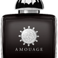 Amouage Memoir Eau De Parfum For Women - Smelldreams Online