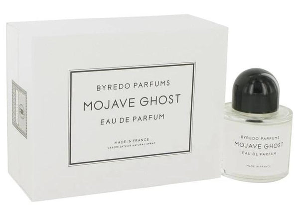 Byredo Mojave Ghost Eau De Parfum Unisex