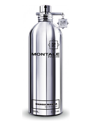 Montale Mango Mango Eau De Parfum Unisex - Smelldreams Online