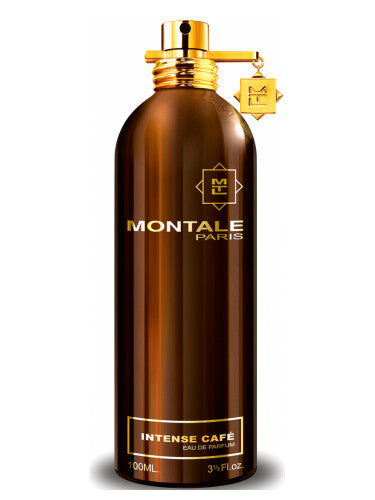 Montale Intense Cafe Eau De Parfum Unisex - Smelldreams Online