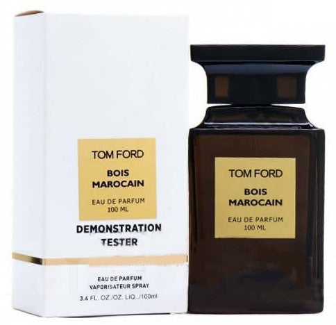 Tom Ford Bois Marocain Unisex - Smelldreams Online