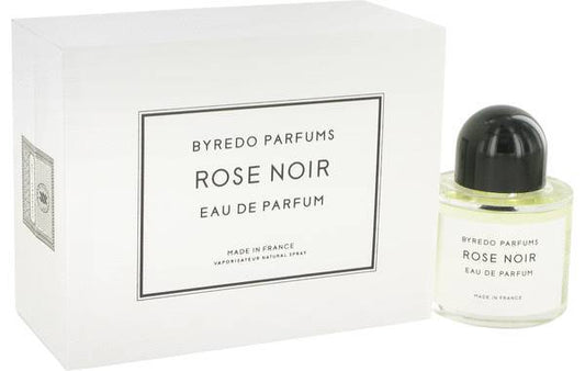 Byredo Rose Noir Eau De Parfum For Women