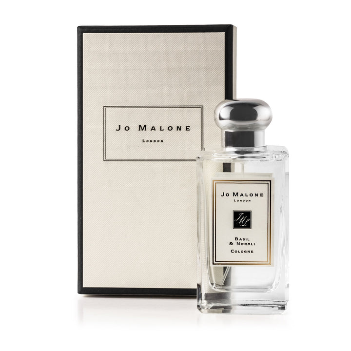 Jo Malone London Basil & Neroli Unisex - Smelldreams Online