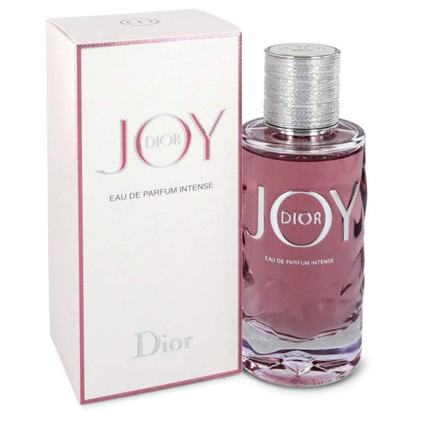 Dior Joy By Dior Eau De Parfum For Women