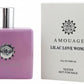 Amouage Lilac Love Eau De Parfum For Women Tester
