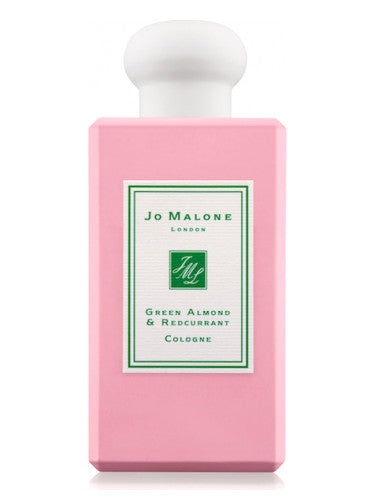 Jo Malone London Green Almond & Redcurrant Unisex - Smelldreams Online