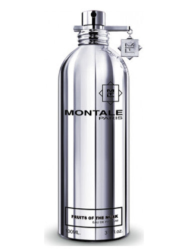 Montale Fruits of Musk Eau De Parfum Unisex - Smelldreams Online