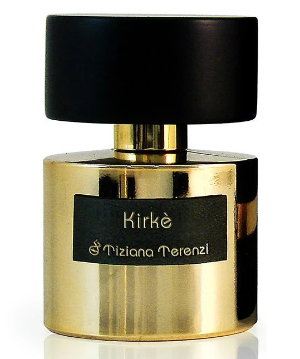 Tiziana Terenzi Kirke Eau De Parfum Unisex - Smelldreams Online