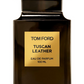 Tom Ford Tuscan Leather For Her - Smelldreams Online