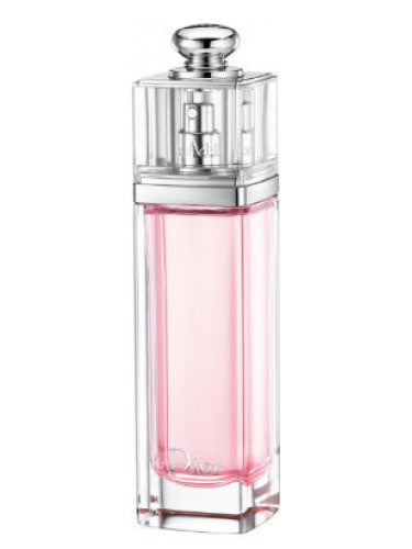 Dior Addict Eau Fraiche Eau De Toilette For Women - Smelldreams Online